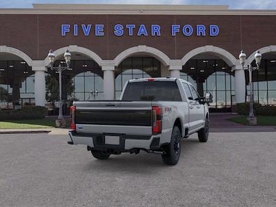 New 2026 Ford F-250 - photo 1