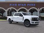New 2026 Ford F-250 Platinum Crew Cab for sale #TED93363 - photo 1