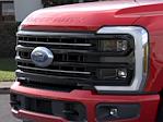 2026 Ford F-250 Crew Cab 4WD Pickup for sale #TED93641 - photo 17