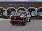 2026 Ford F-250 Crew Cab 4WD Pickup for sale #TED93641 - photo 3
