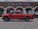 2026 Ford F-250 Crew Cab 4WD Pickup for sale #TED93641 - photo 4