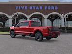 2026 Ford F-250 Crew Cab 4WD Pickup for sale #TED93641 - photo 2