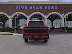 2026 Ford F-250 Crew Cab 4WD Pickup for sale #TED93641 - photo 5