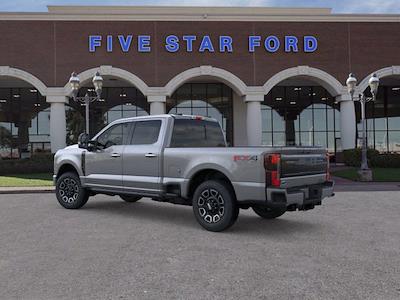 New 2026 Ford F-250 - photo 1