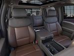 New 2026 Ford F-250 King Ranch Crew Cab for sale #TED94012 - photo 10