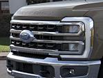 New 2026 Ford F-250 King Ranch Crew Cab for sale #TED94012 - photo 17