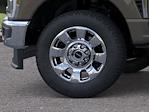 New 2026 Ford F-250 King Ranch Crew Cab for sale #TED94012 - photo 19