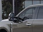 New 2026 Ford F-250 King Ranch Crew Cab for sale #TED94012 - photo 20