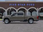New 2026 Ford F-250 King Ranch Crew Cab for sale #TED94012 - photo 4