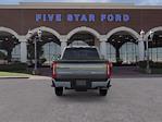 New 2026 Ford F-250 King Ranch Crew Cab for sale #TED94012 - photo 6