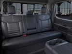 2026 Ford F-250 Crew Cab 4WD Pickup for sale #TED94064 - photo 11