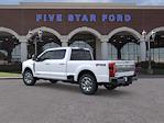 2026 Ford F-250 Crew Cab 4WD Pickup for sale #TEE05708 - photo 5