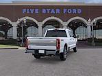 2026 Ford F-250 Crew Cab 4WD Pickup for sale #TEE05708 - photo 8