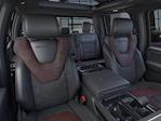 2026 Ford F-150 SuperCrew Cab 4WD Pickup for sale #TFA03546 - photo 10