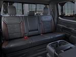 2026 Ford F-150 SuperCrew Cab 4WD Pickup for sale #TFA03546 - photo 11