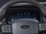 2026 Ford F-150 SuperCrew Cab 4WD Pickup for sale #TFA03546 - photo 13
