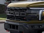 2026 Ford F-150 SuperCrew Cab 4WD Pickup for sale #TFA03546 - photo 17