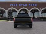 2026 Ford F-150 SuperCrew Cab 4WD Pickup for sale #TFA03546 - photo 6