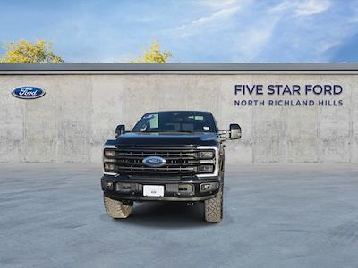 Used 2026 Ford F-250 - photo 1