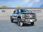 2026 Ford F-250 Crew Cab 4WD Pickup for sale #TFA03546A - photo 31