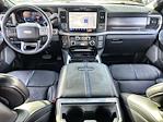 2026 Ford F-250 Crew Cab 4WD Pickup for sale #TFA03546A - photo 9