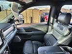 2026 Ford F-250 Crew Cab 4WD Pickup for sale #TFA03546A - photo 10