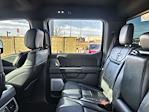 2026 Ford F-250 Crew Cab 4WD Pickup for sale #TFA03546A - photo 11