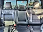2026 Ford F-250 Crew Cab 4WD Pickup for sale #TFA03546A - photo 12