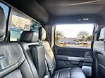 2026 Ford F-250 Crew Cab 4WD Pickup for sale #TFA03546A - photo 13