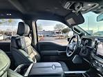 2026 Ford F-250 Crew Cab 4WD Pickup for sale #TFA03546A - photo 14