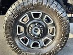 2026 Ford F-250 Crew Cab 4WD Pickup for sale #TFA03546A - photo 15
