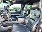 2026 Ford F-250 Crew Cab 4WD Pickup for sale #TFA03546A - photo 16