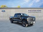 2026 Ford F-250 Crew Cab 4WD Pickup for sale #TFA03546A - photo 1