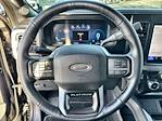 2026 Ford F-250 Crew Cab 4WD Pickup for sale #TFA03546A - photo 19