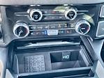 2026 Ford F-250 Crew Cab 4WD Pickup for sale #TFA03546A - photo 24