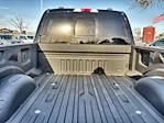 2026 Ford F-250 Crew Cab 4WD Pickup for sale #TFA03546A - photo 28