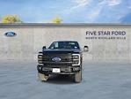 2026 Ford F-250 Crew Cab 4WD Pickup for sale #TFA03546A - photo 2