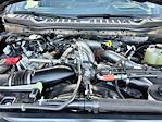 2026 Ford F-250 Crew Cab 4WD Pickup for sale #TFA03546A - photo 30