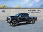 2026 Ford F-250 Crew Cab 4WD Pickup for sale #TFA03546A - photo 3