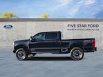 2026 Ford F-250 Crew Cab 4WD Pickup for sale #TFA03546A - photo 4