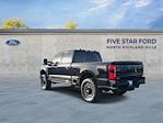 2026 Ford F-250 Crew Cab 4WD Pickup for sale #TFA03546A - photo 5