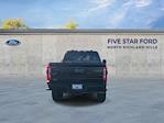 2026 Ford F-250 Crew Cab 4WD Pickup for sale #TFA03546A - photo 6