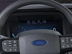 New 2026 Ford F-150 Platinum for sale #TFA03598 - photo 13