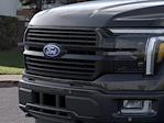 New 2026 Ford F-150 Platinum for sale #TFA03598 - photo 17