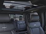 New 2026 Ford F-150 Platinum for sale #TFA03598 - photo 22