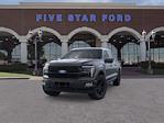 New 2026 Ford F-150 Platinum for sale #TFA03598 - photo 3