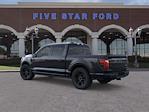 New 2026 Ford F-150 Platinum for sale #TFA03598 - photo 5