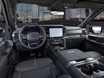 New 2026 Ford F-150 Platinum for sale #TFA03598 - photo 9