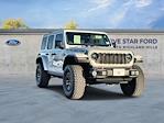 Used 2024 Jeep Wrangler Rubicon for sale #TFA07181A - photo 30