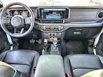 Used 2024 Jeep Wrangler Rubicon for sale #TFA07181A - photo 9